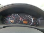 2011 Nissan Pathfinder S for Sale in Elgin, IL - Front End