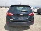 2021 Chevrolet Equinox Ls for Sale in Indianapolis, IN - Front End