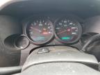 2007 Chevrolet Silverado C1500 for Sale in Marlboro, NY - Rear End