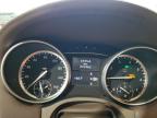 2011 Mercedes-Benz Gl 450 4Matic for Sale in New Orleans, LA - Front End