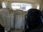 2007 Hyundai Santa Fe Se zu verkaufen in Loganville, GA - Front End