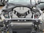 2022 Genesis Gv80 Base de vânzare în Elgin, IL - Front End