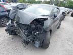 2025 FORD PUMA TITAN for sale at Copart WOLVERHAMPTON