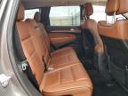 2013 Jeep Grand Cherokee Overland zu verkaufen in Harleyville, SC - Rear End