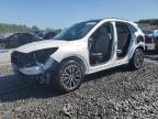 2022 Ford Escape Sel de vânzare în Hueytown, AL - Rear End
