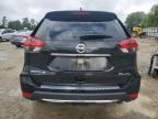 2018 Nissan Rogue S იყიდება Hampton-ში, VA - Front End
