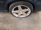2006 JAGUAR X-TYPE for sale at Copart WOLVERHAMPTON