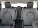 2025 Toyota Grand Highlander Le zu verkaufen in Greenwood, NE - Side