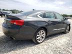 2015 Chevrolet Impala Ltz zu verkaufen in Ellenwood, GA - Front End