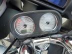 2023 Harley-Davidson Fltrx  zu verkaufen in San Diego, CA - Front End