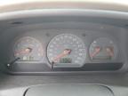 2001 Volvo S40 1.9T zu verkaufen in Hillsborough, NJ - Front End