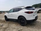2019 Chevrolet Blazer Rs იყიდება Seaford-ში, DE - Front End