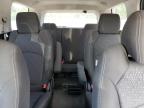 2015 Gmc Acadia Sle იყიდება Memphis-ში, TN - Front End