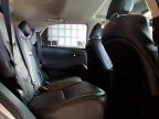 2014 Lexus Rx 350 продається в Kapolei, HI - Front End