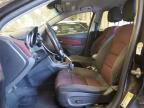 2014 Chevrolet Cruze Lt for Sale in Blaine, MN - Front End