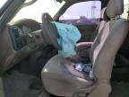 2004 Toyota Tacoma Xtracab en Venta en Jacksonville, FL - Front End