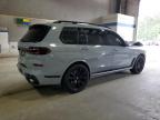 Sandston, VA에서 판매 중인 2023 Bmw X7 Xdrive40I - Front End