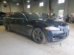 2011 JAGUAR XJ SUPERSPORT à vendre chez Copart ON - COOKSTOWN