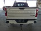 2021 Chevrolet Silverado K1500 High Country للبيع في Phoenix، AZ - Front End