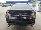 2015 Ford Taurus Sel   на продаже в Fort Wayne, IN - Rear End