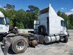 2015 Volvo Vn Vnl for Sale in Gastonia, NC - Front End