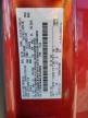 2020 Ford F150 Supercrew for Sale in Denver, CO - Front End