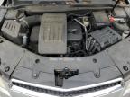 2013 Chevrolet Equinox Ls en Venta en Glassboro, NJ - Minor Dent/Scratches
