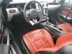 2016 Ford Mustang Gt за продажба в Prairie Grove, AR - Front End