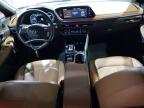 2020 Hyundai Sonata Limited на продаже в Rogersville, MO - Front End