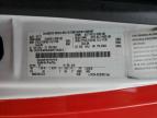 2016 Ford Econoline E450 Super Duty Cutaway Van na sprzedaż w East Granby, CT - Minor Dent/Scratches