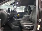 2020 Chevrolet Equinox Lt de vânzare în Ham Lake, MN - Front End