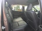 2022 Honda Ridgeline Rtl for Sale in East Granby, CT - Side
