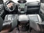 2011 Honda Pilot Touring na sprzedaż w Austell, GA - Front End