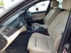2011 BMW 520D SE AU for sale at Copart BRISTOL