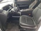 2022 Hyundai Tucson Limited for Sale in Earlington, KY - Hail