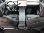 2021 Tesla Model Y  for Sale in Elgin, IL - Front End