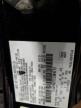 2014 Ford Fusion Se na sprzedaż w Pennsburg, PA - Front End
