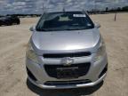 2013 Chevrolet Spark 1Lt للبيع في New Braunfels، TX - Side