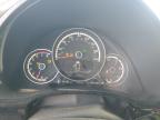2016 Volkswagen Beetle 1.8T en Venta en Tucson, AZ - Front End