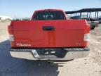 2010 Toyota Tundra Double Cab Sr5 за продажба в Phoenix, AZ - Front End