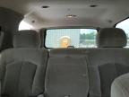 2002 Chevrolet Tahoe C1500 for Sale in Spartanburg, SC - Front End