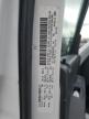 2011 Jeep Liberty Sport for Sale in Elgin, IL - Front End