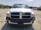 2004 Dodge Ram 1500 St for Sale in Seaford, DE - Rear End