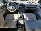 2004 Volvo V70  en Venta en Hampton, VA - Front End