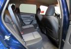 2024 Nissan Rogue Sv en Venta en Rancho Cucamonga, CA - All Over