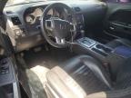 2014 Dodge Challenger Sxt for Sale in Earlington, KY - Side