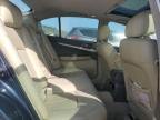 Harleyville, SC에서 판매 중인 2009 Infiniti G37 Base - Water/Flood