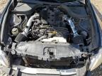 2012 Infiniti G37 Base на продаже в Tanner, AL - Front End