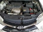 2017 Toyota Camry Le продається в Hurricane, WV - Front End