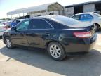 2010 Toyota Camry Base de vânzare în Fresno, CA - Side